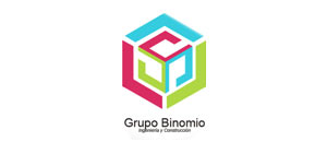 Grupo Binomio