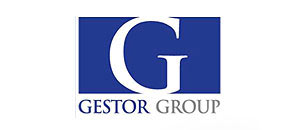Gestor Group