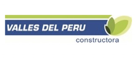 Constructora Valles del Perú