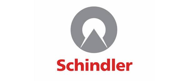 Schindler