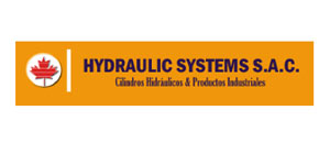 Hydraulic Systems