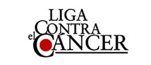 Liga de lucha contra el cancer