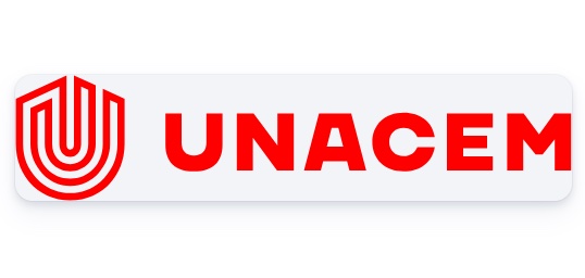 Unacem