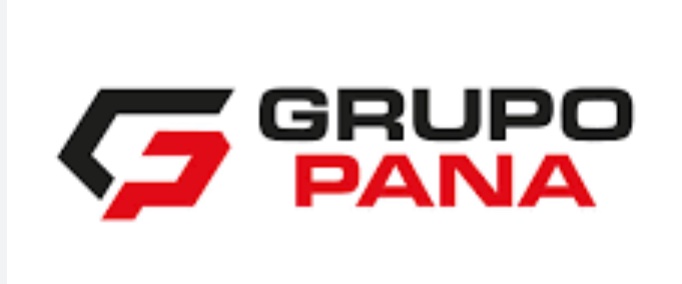 Grupo Pana