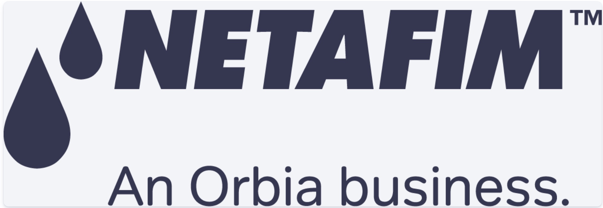 Netafim