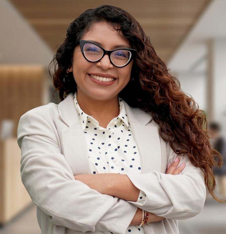 Stefany Gutierrez Romero
